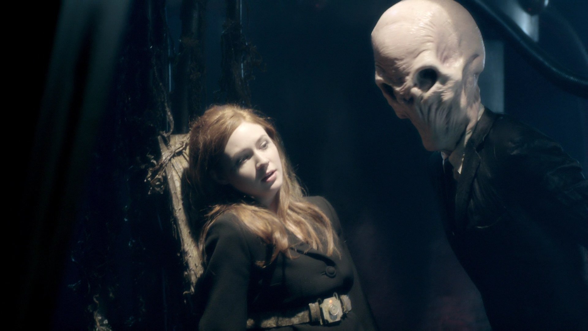 DoctorWho_6x02DayoftheMoon_0442.jpg