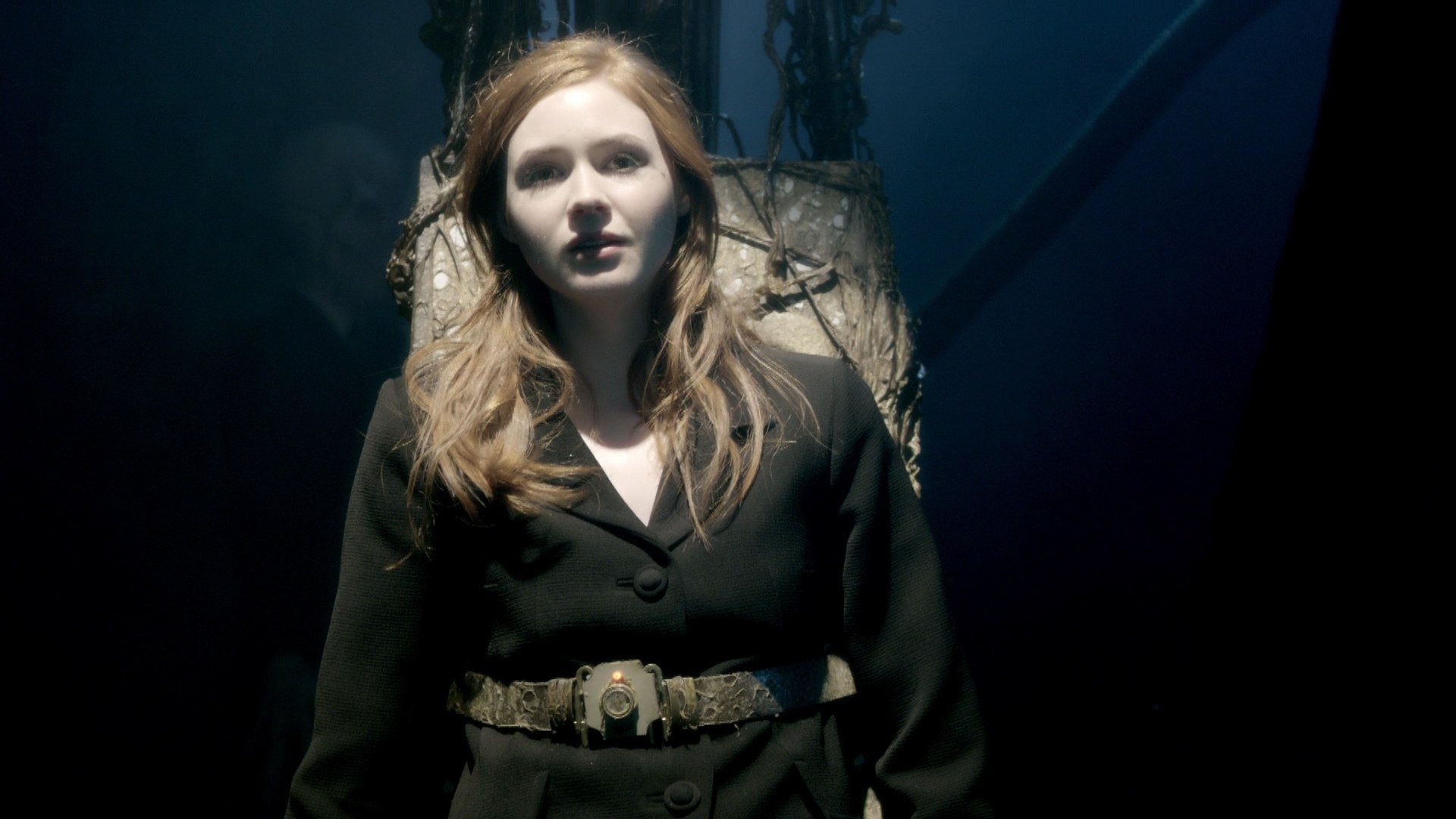 DoctorWho_6x02DayoftheMoon_0443.jpg