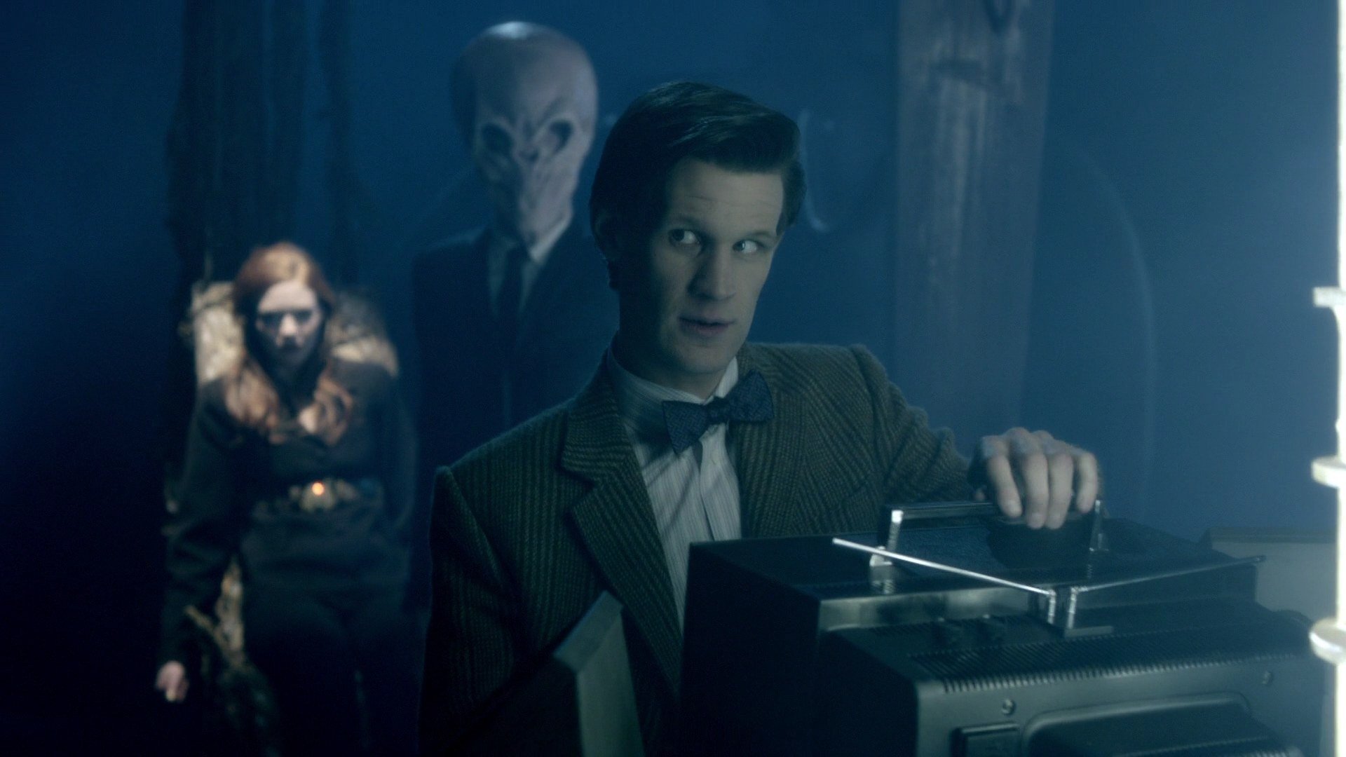 DoctorWho_6x02DayoftheMoon_0446.jpg