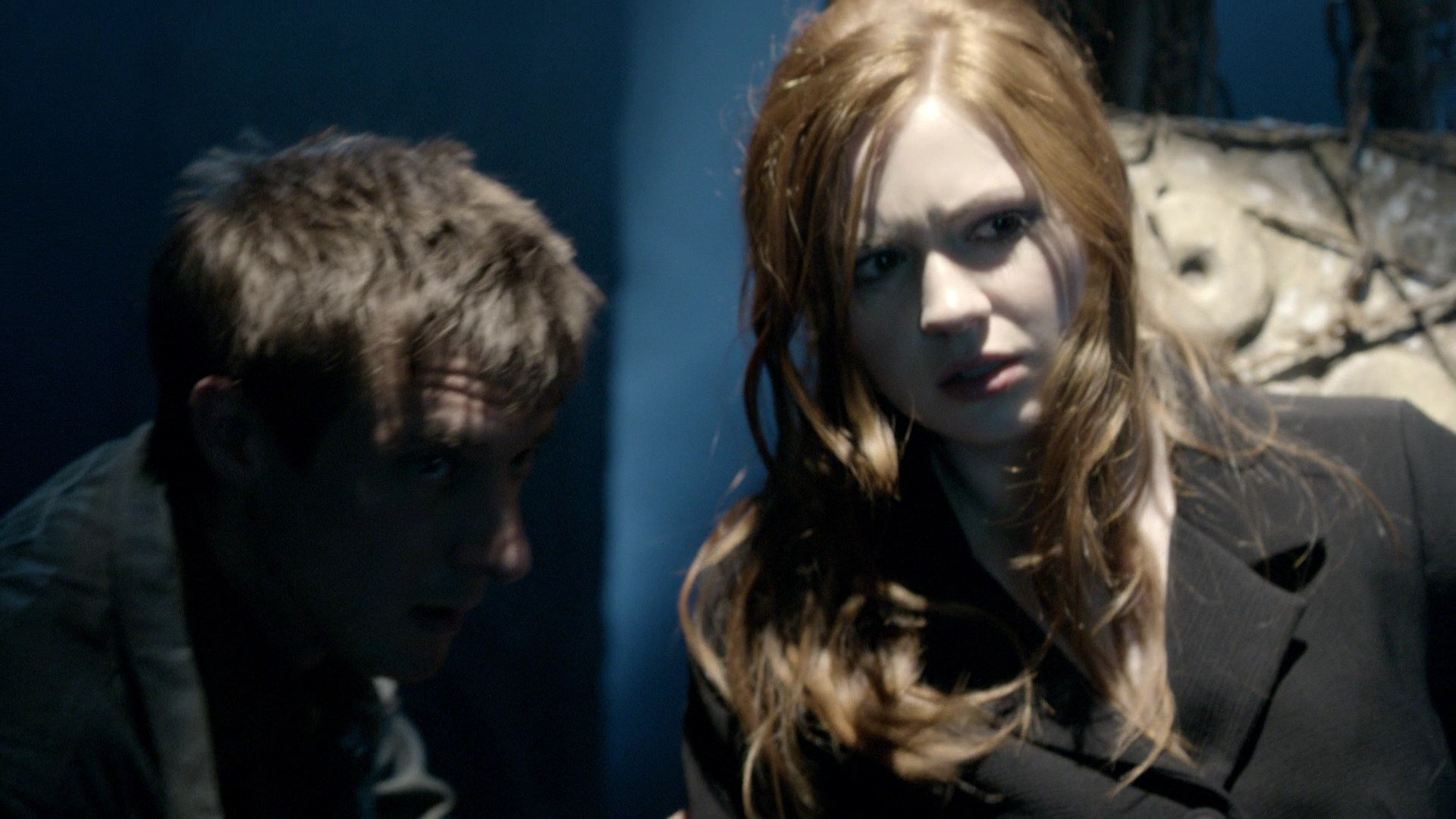 DoctorWho_6x02DayoftheMoon_0463.jpg
