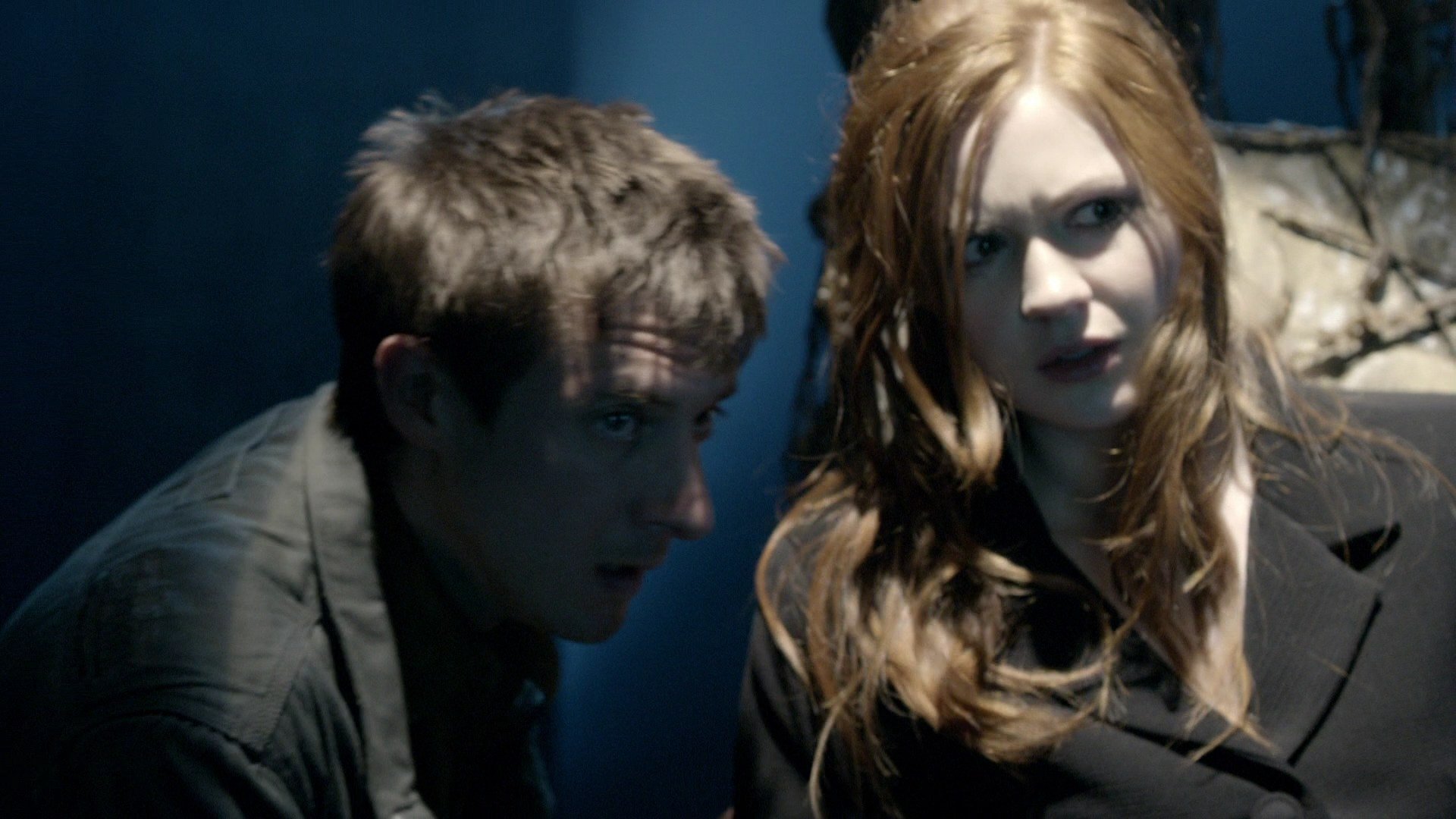 DoctorWho_6x02DayoftheMoon_0464.jpg
