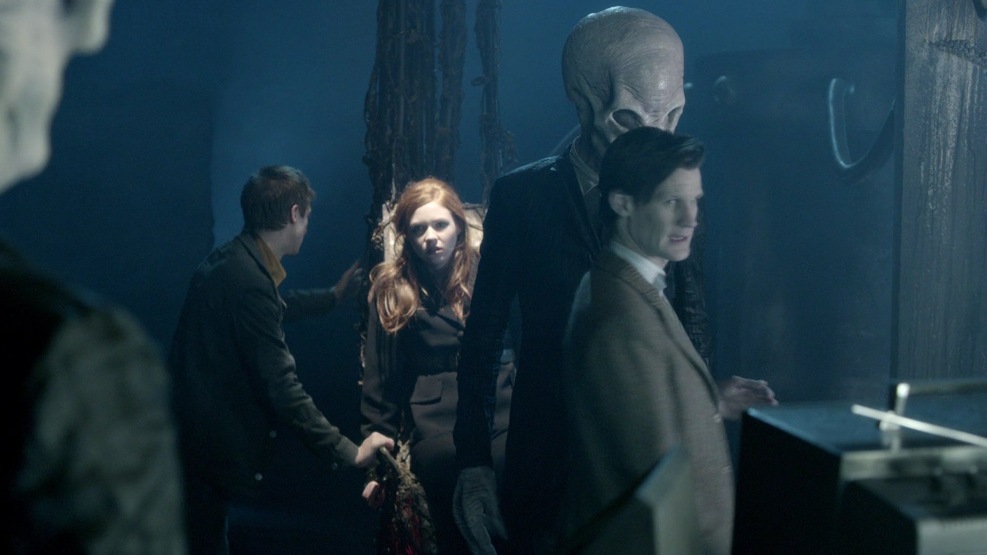 DoctorWho_6x02DayoftheMoon_0465.jpg