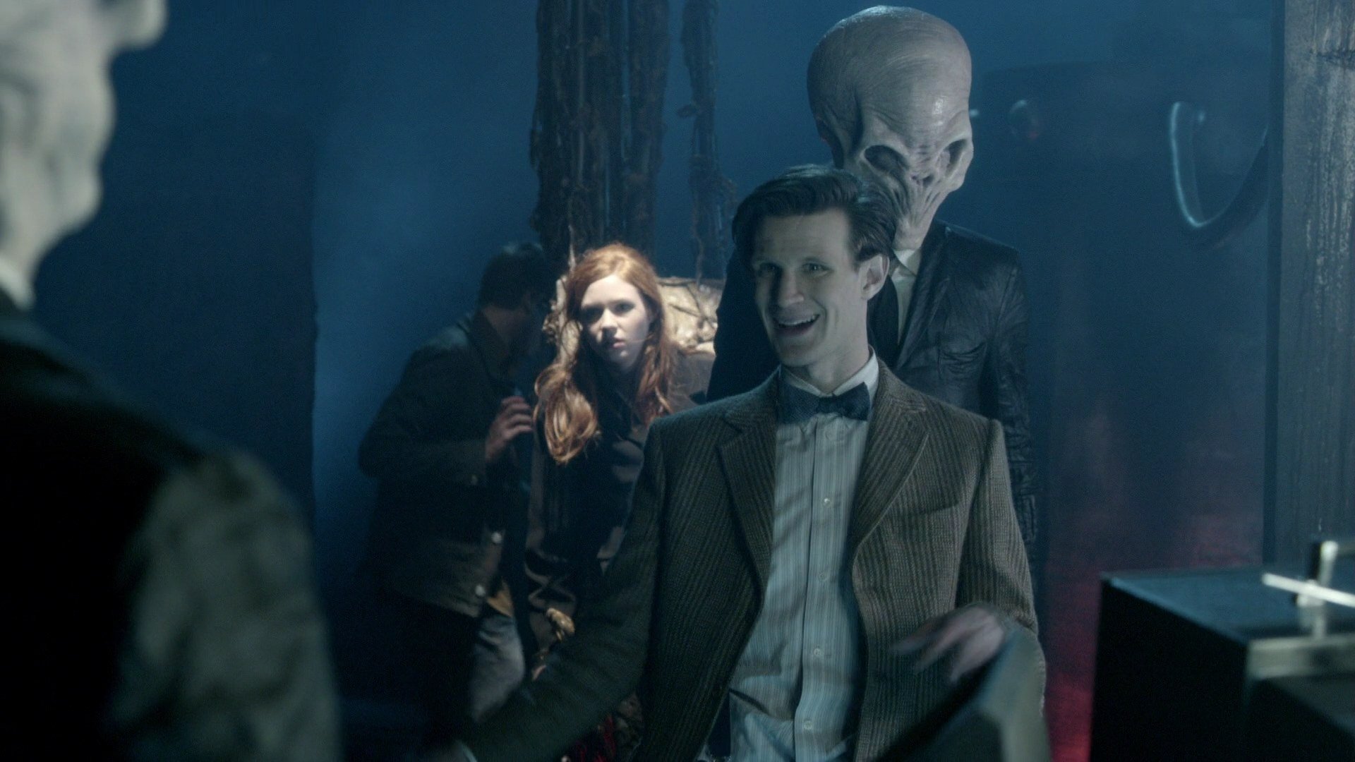 DoctorWho_6x02DayoftheMoon_0466.jpg