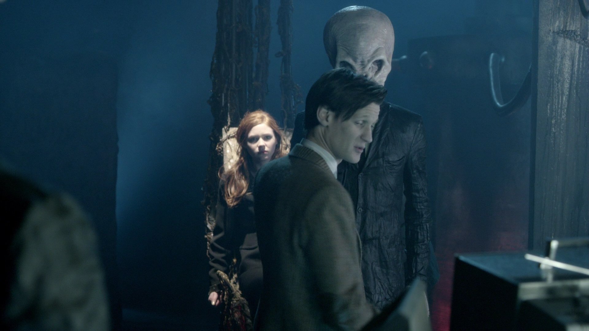 DoctorWho_6x02DayoftheMoon_0467.jpg