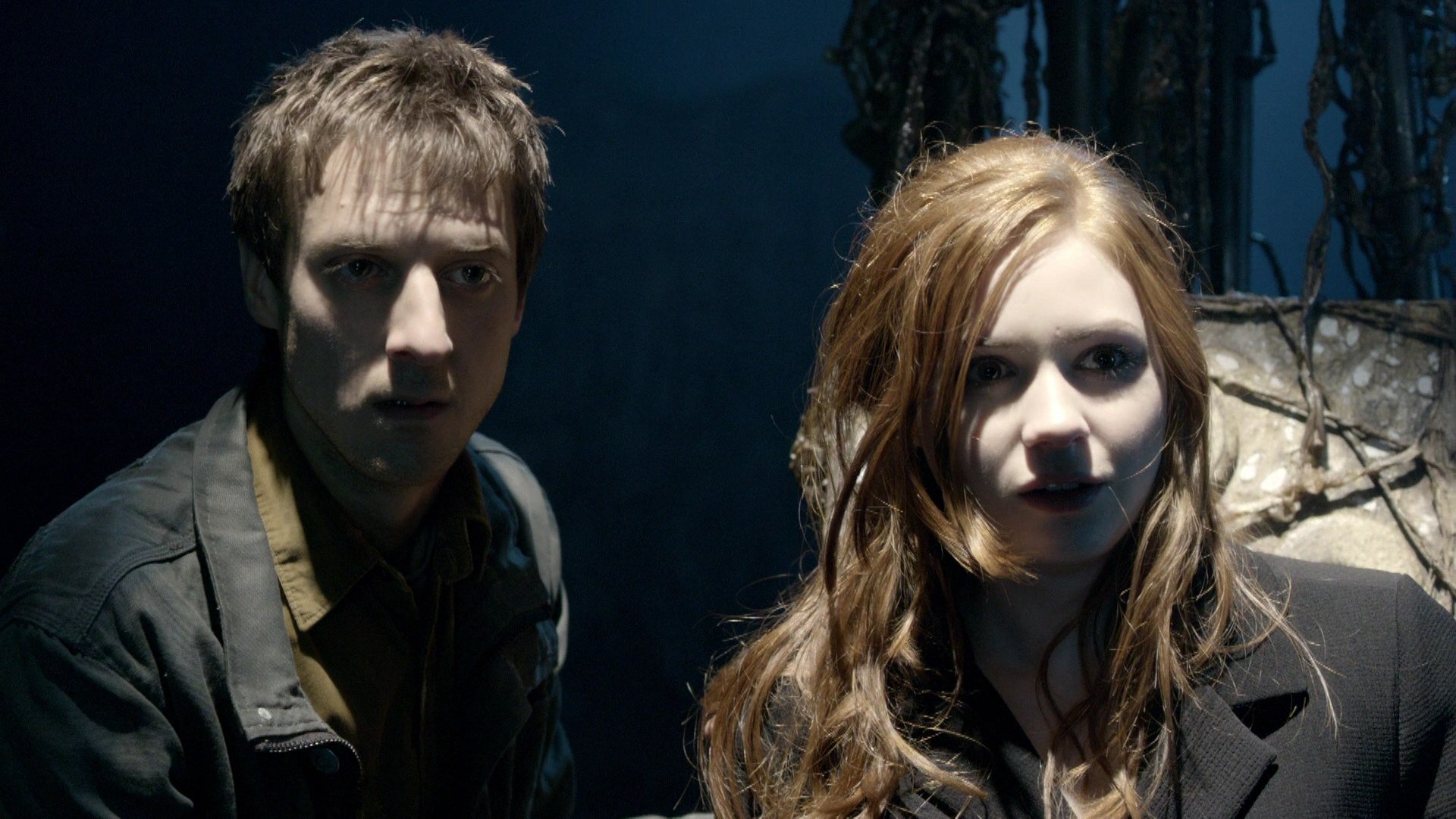 DoctorWho_6x02DayoftheMoon_0470.jpg