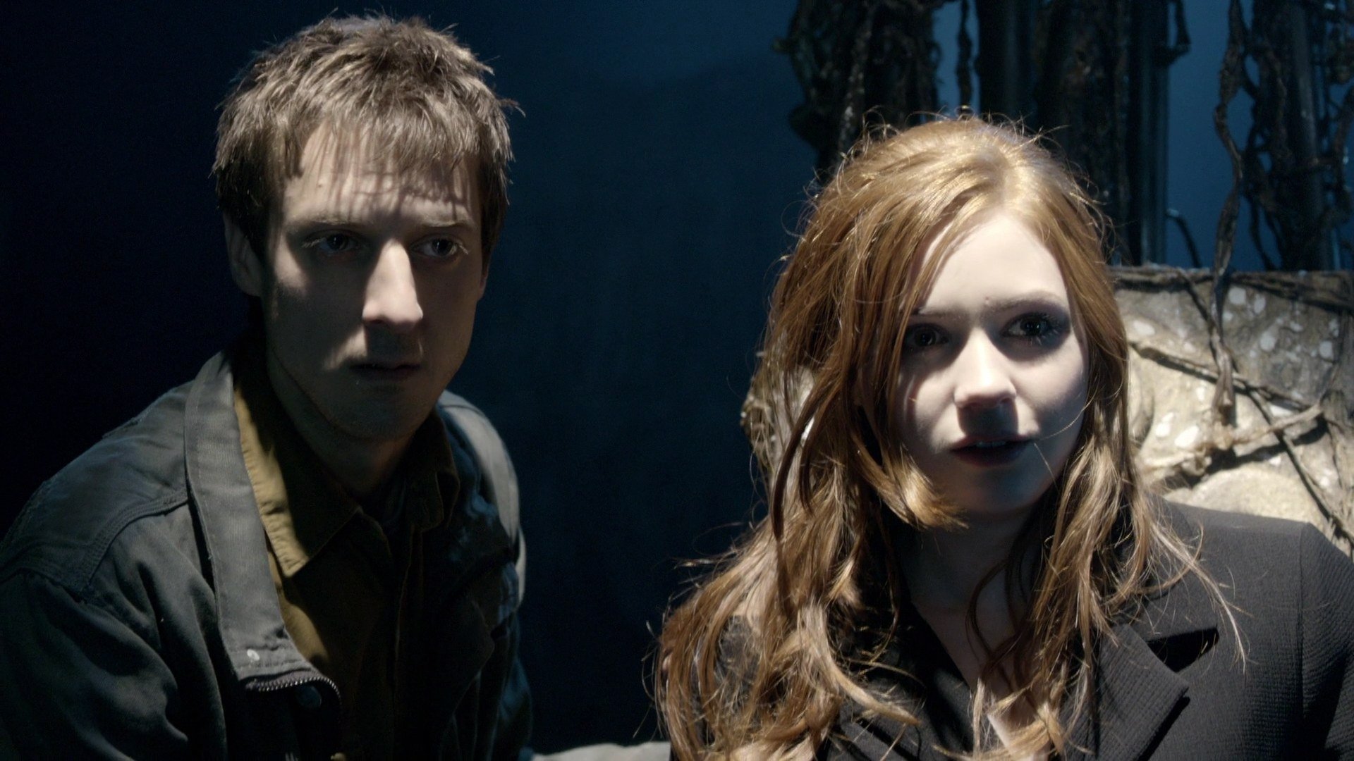 DoctorWho_6x02DayoftheMoon_0471.jpg