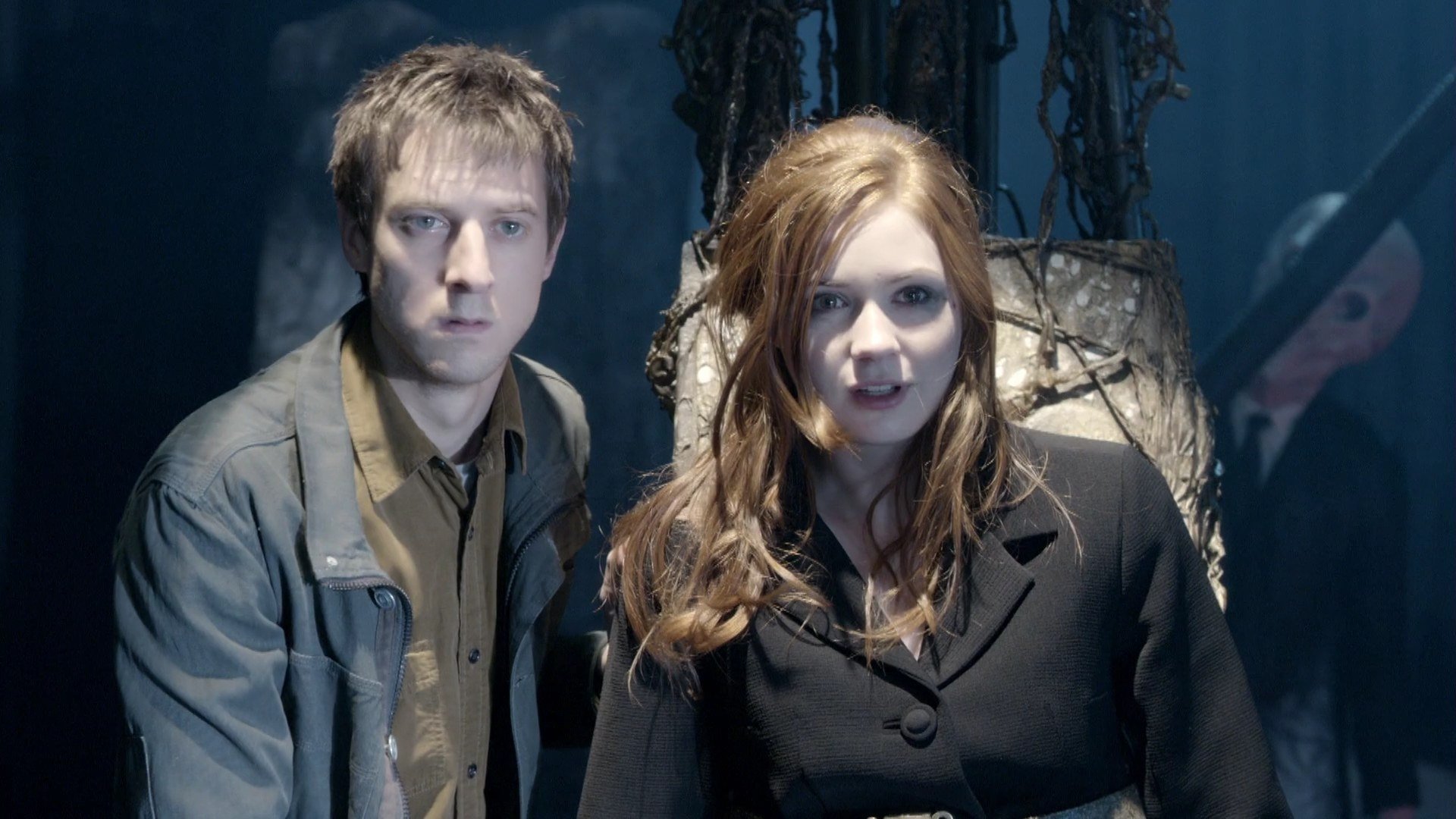 DoctorWho_6x02DayoftheMoon_0475.jpg