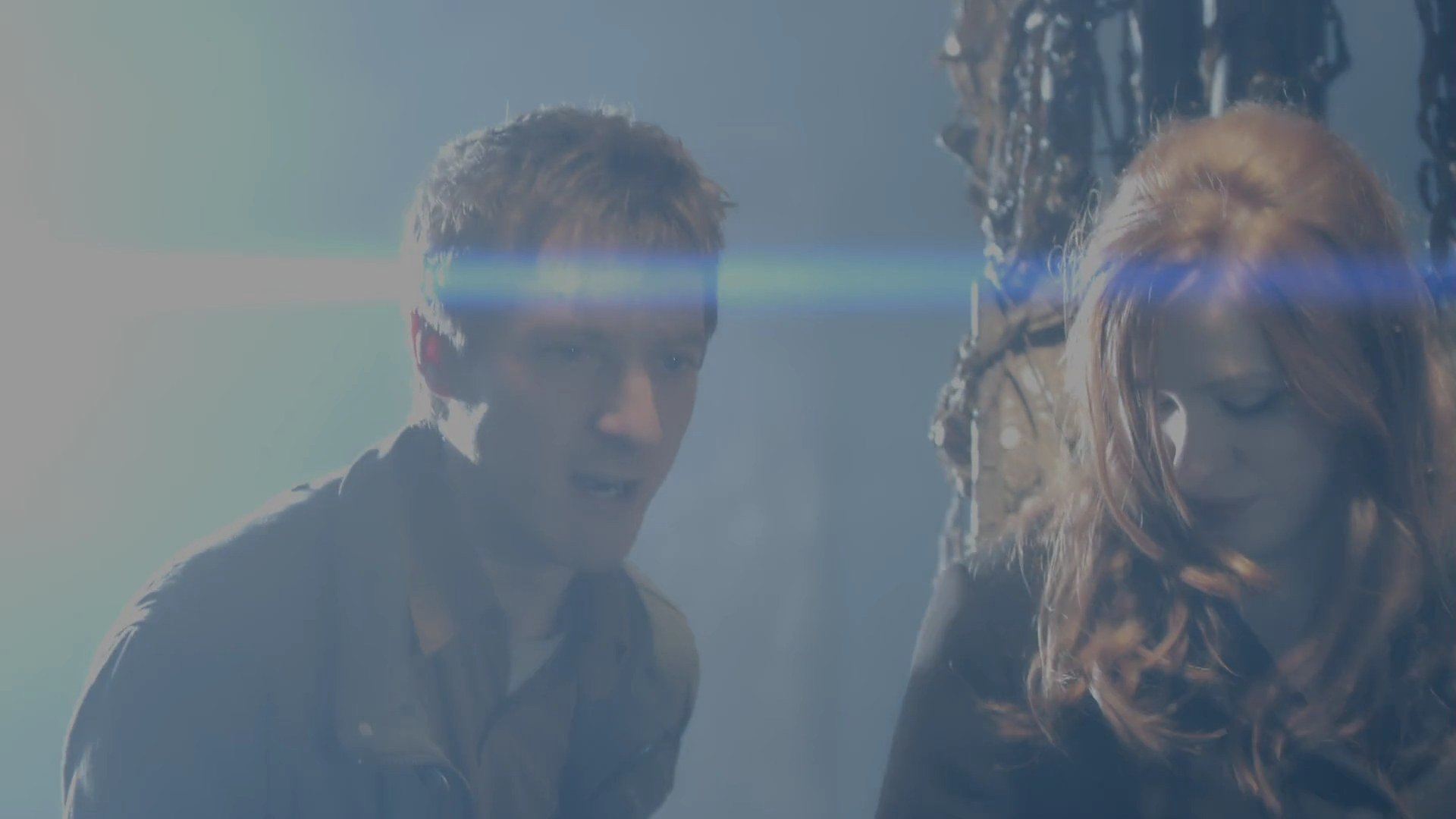 DoctorWho_6x02DayoftheMoon_0476.jpg