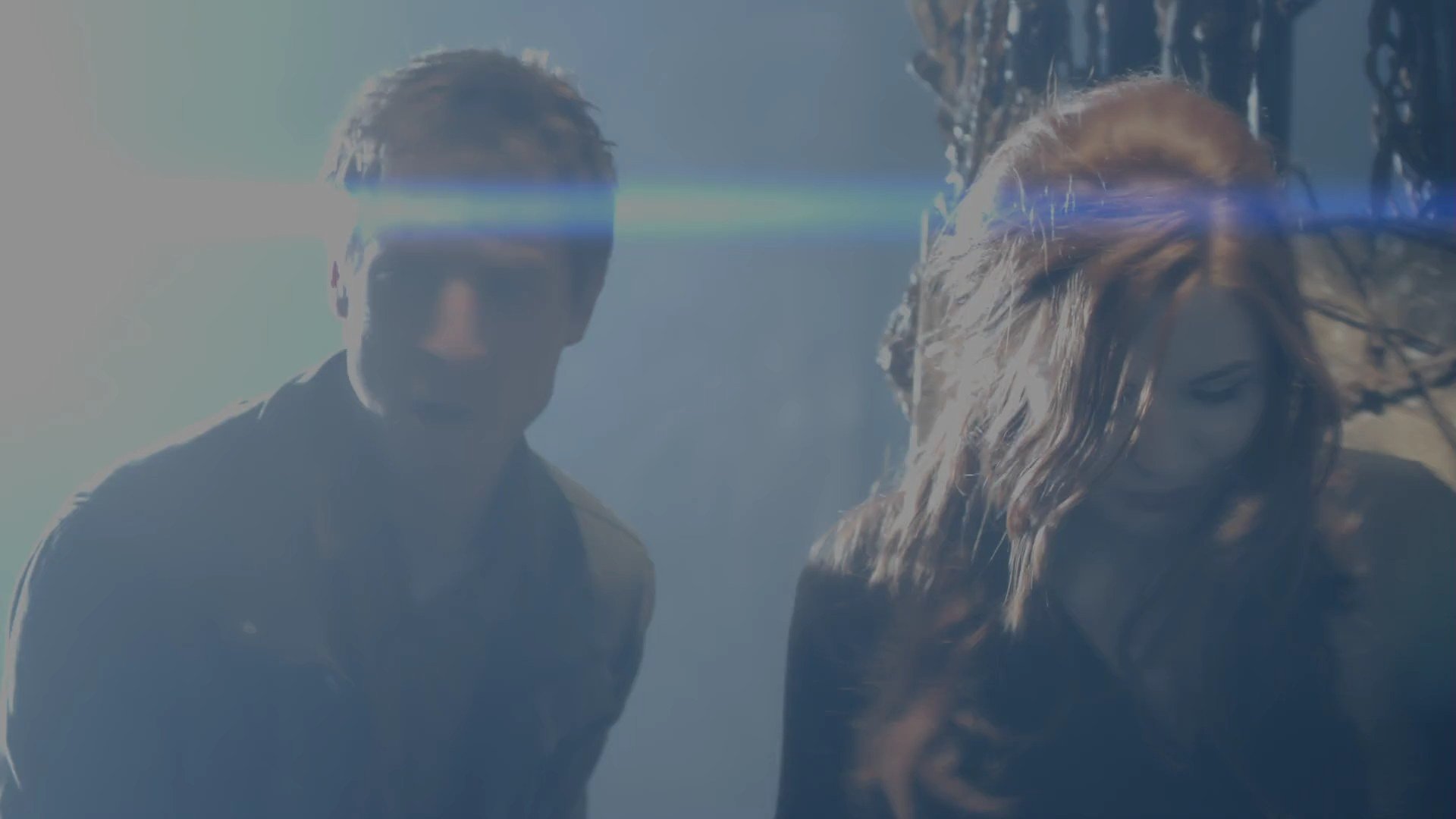 DoctorWho_6x02DayoftheMoon_0477.jpg