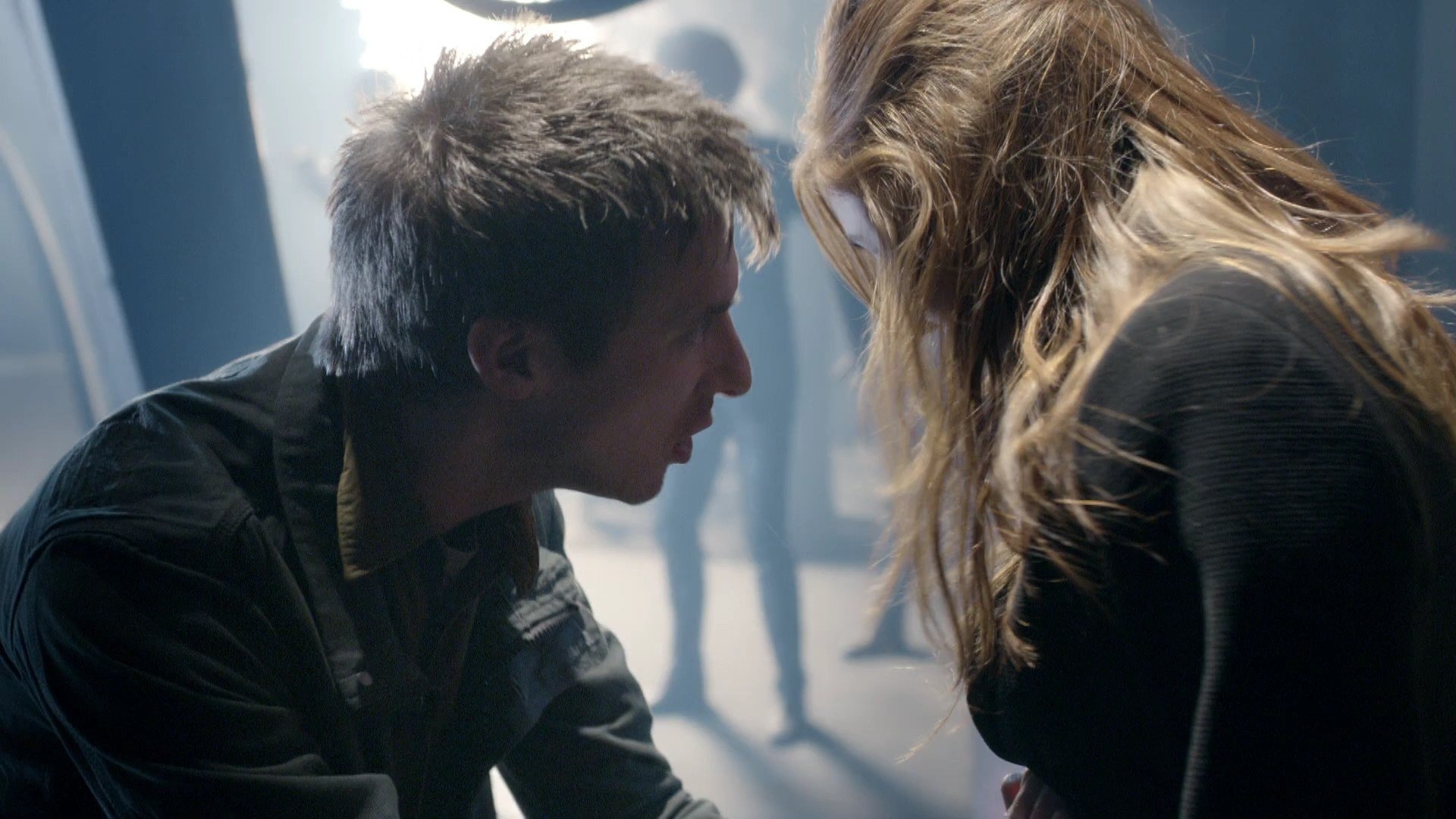 DoctorWho_6x02DayoftheMoon_0478.jpg