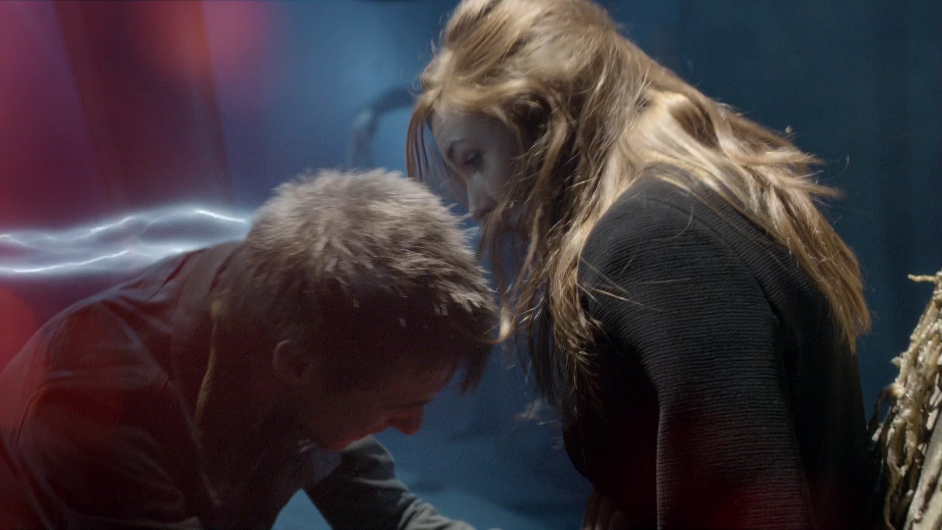 DoctorWho_6x02DayoftheMoon_0479.jpg