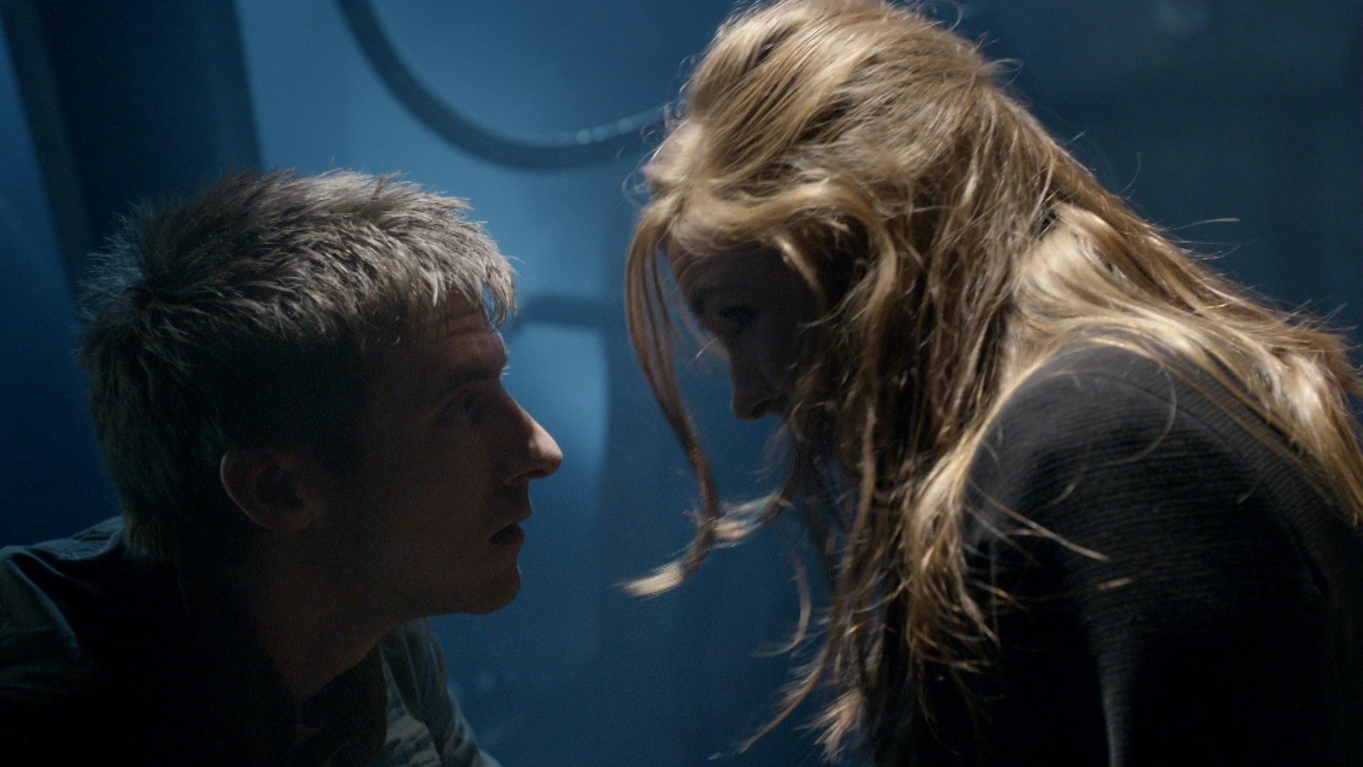 DoctorWho_6x02DayoftheMoon_0480.jpg