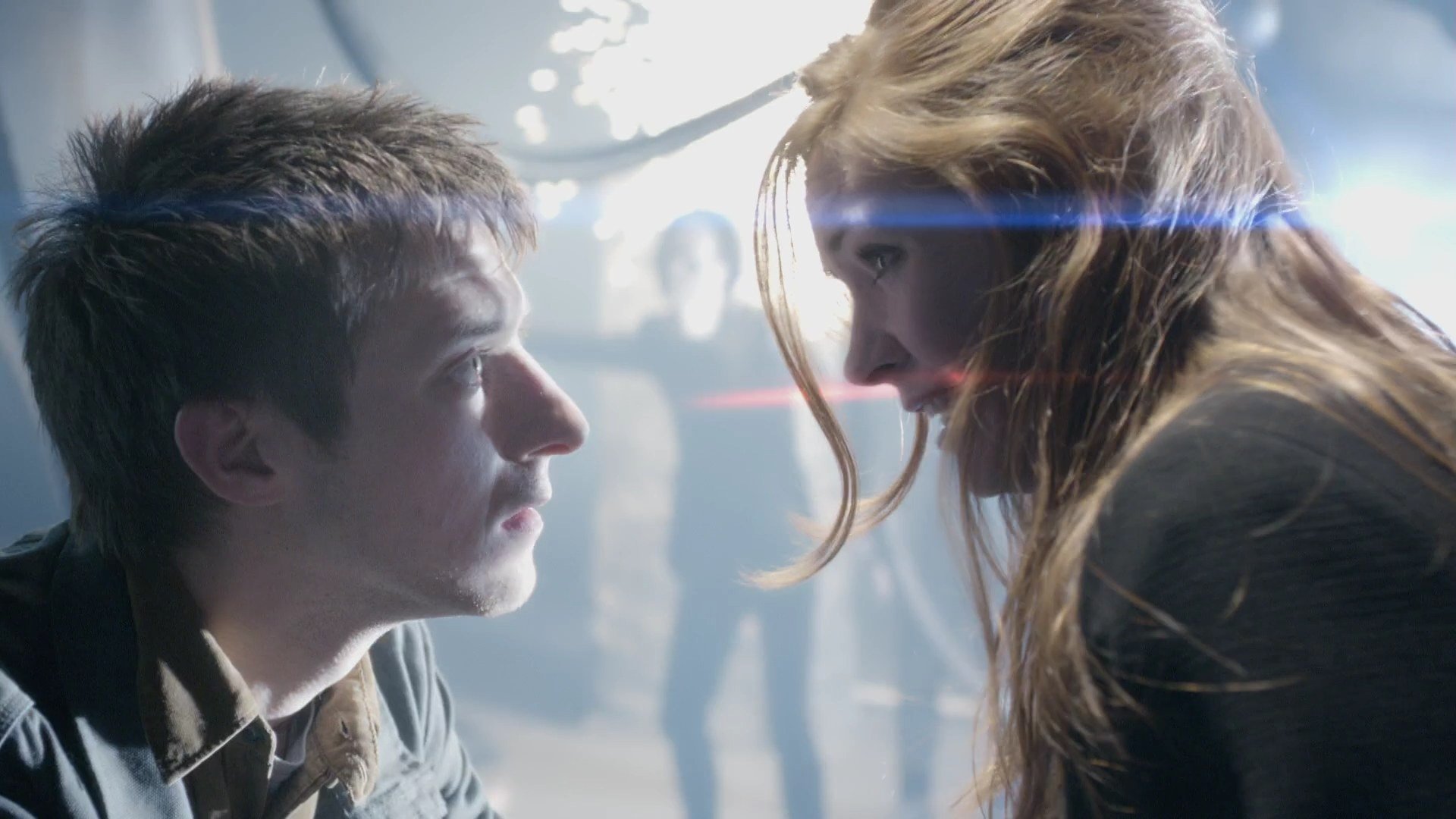 DoctorWho_6x02DayoftheMoon_0482.jpg