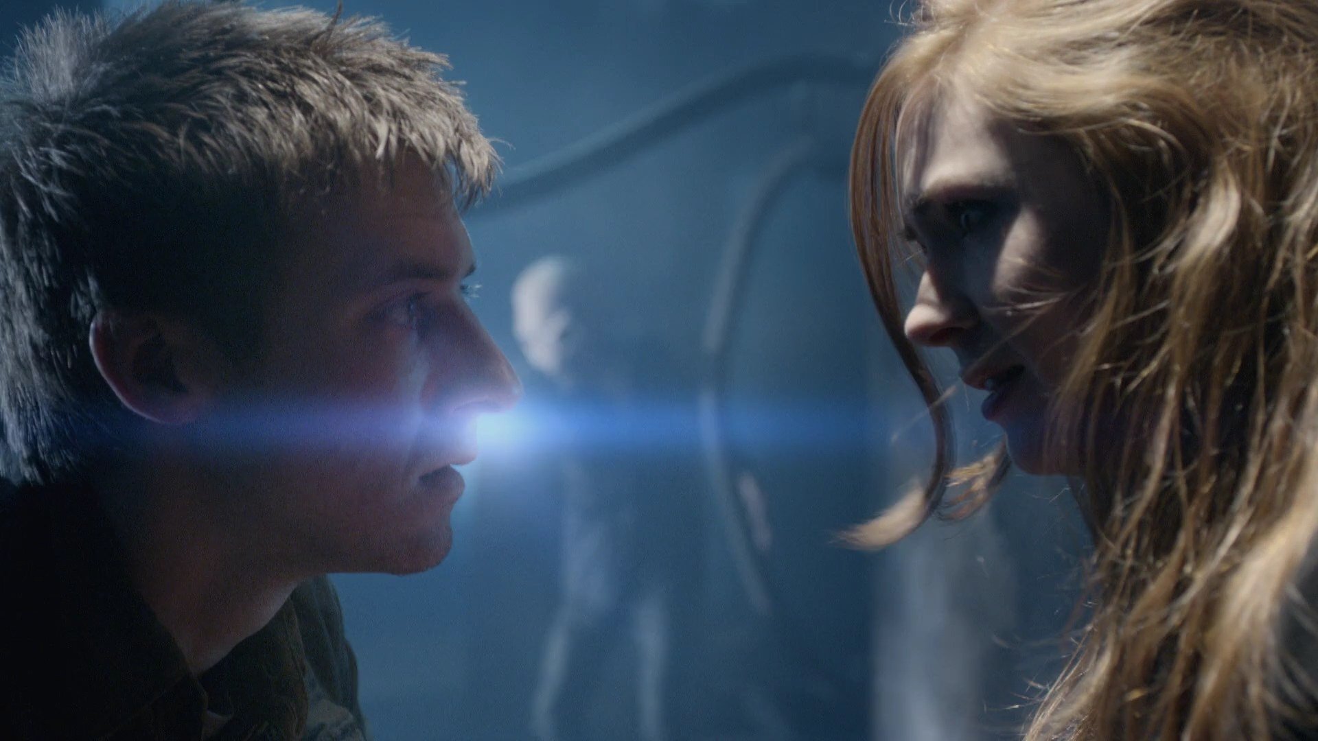 DoctorWho_6x02DayoftheMoon_0484.jpg