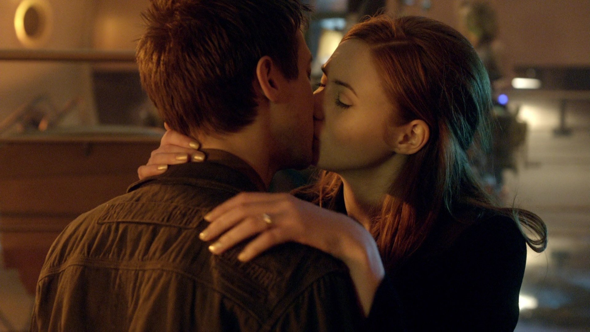 DoctorWho_6x02DayoftheMoon_0536.jpg
