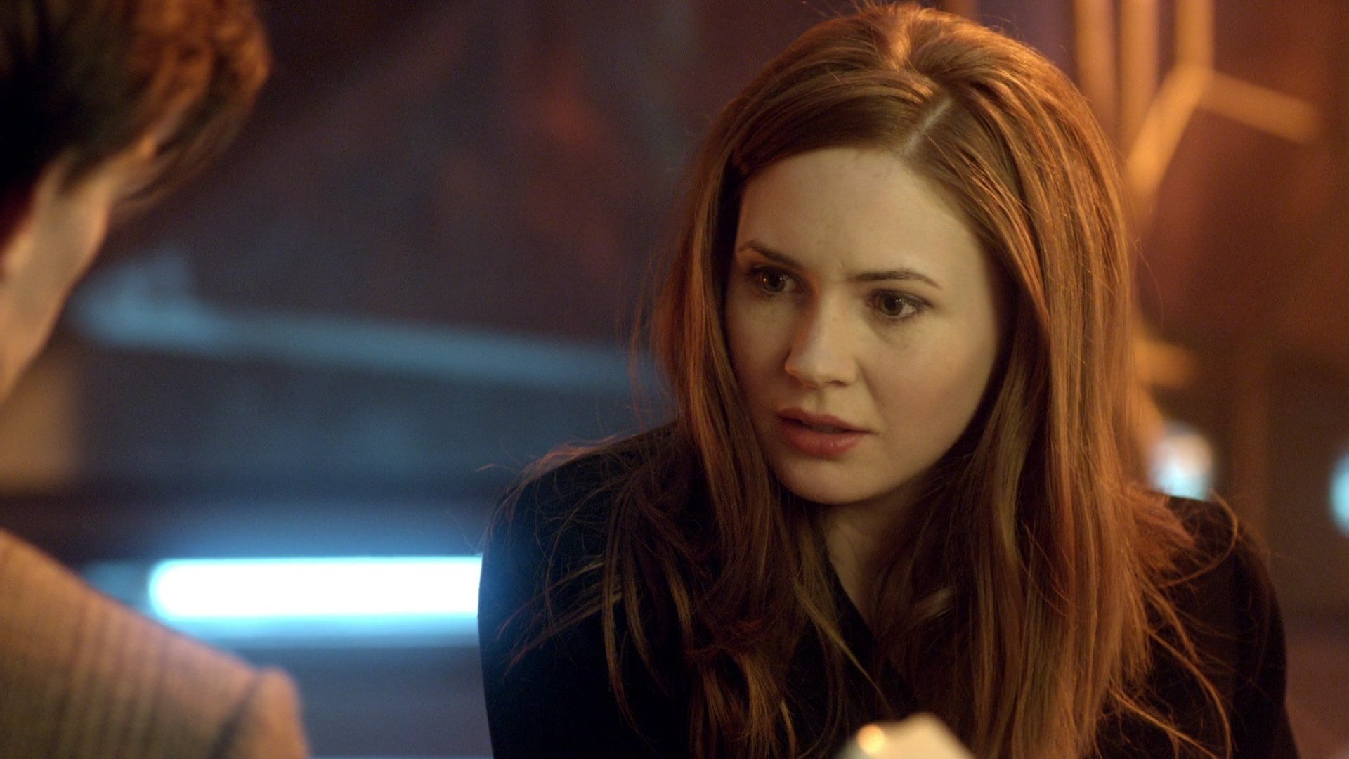 DoctorWho_6x02DayoftheMoon_0561.jpg