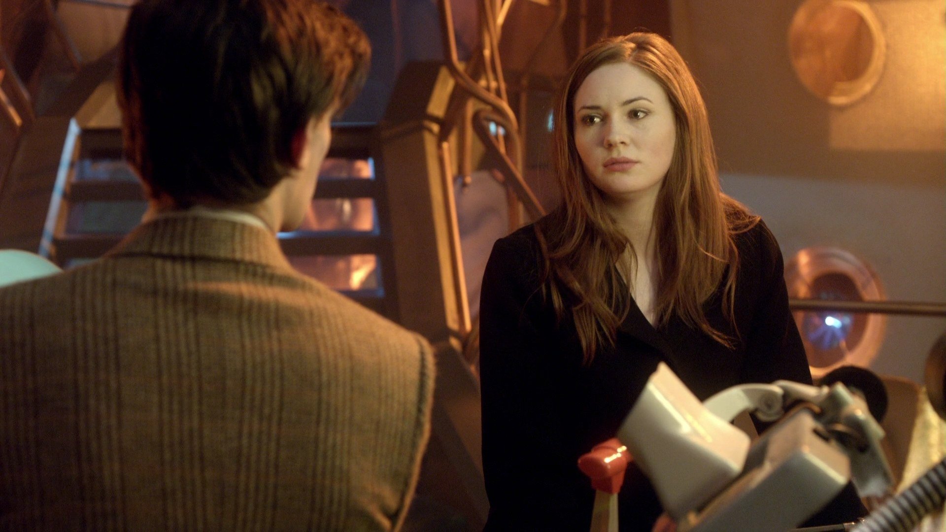 DoctorWho_6x02DayoftheMoon_0578.jpg