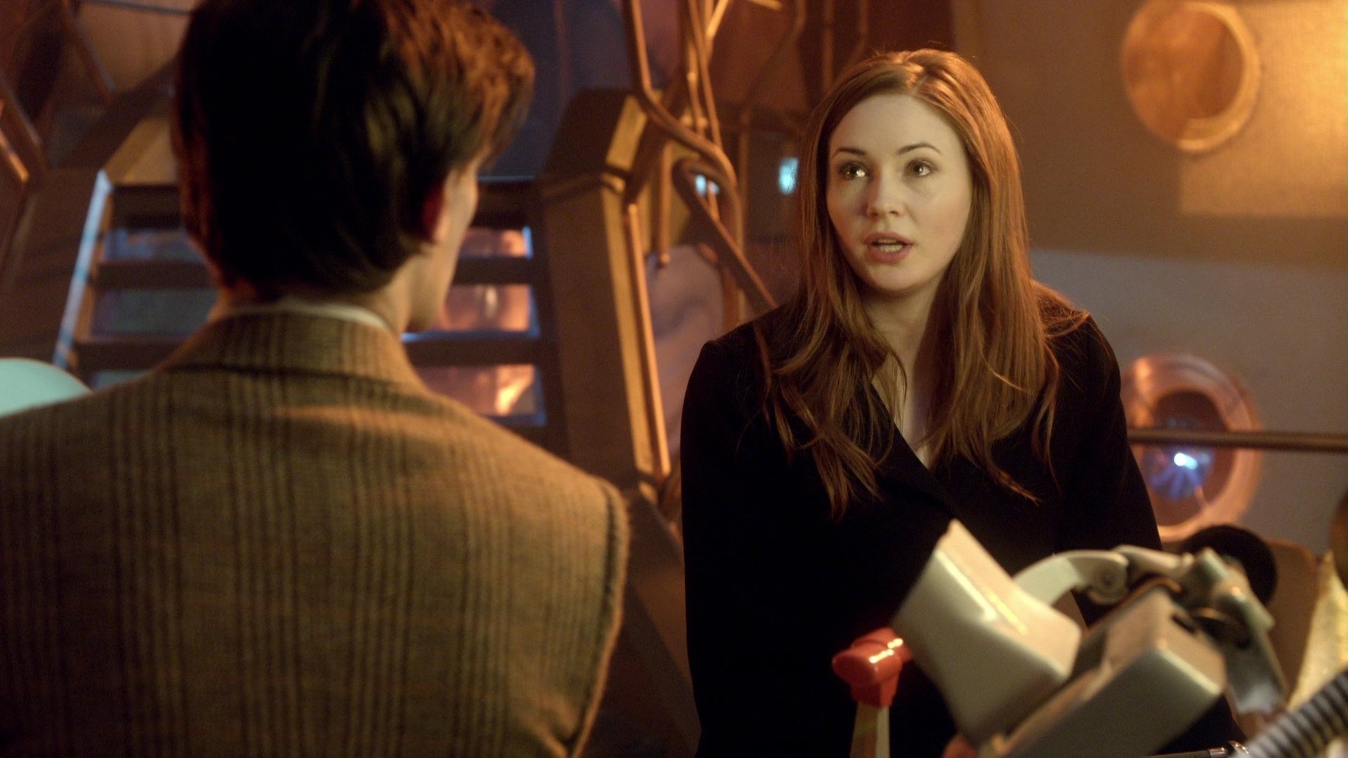 DoctorWho_6x02DayoftheMoon_0579.jpg DoctorWho_6x02DayoftheMoon_0579.jpg
