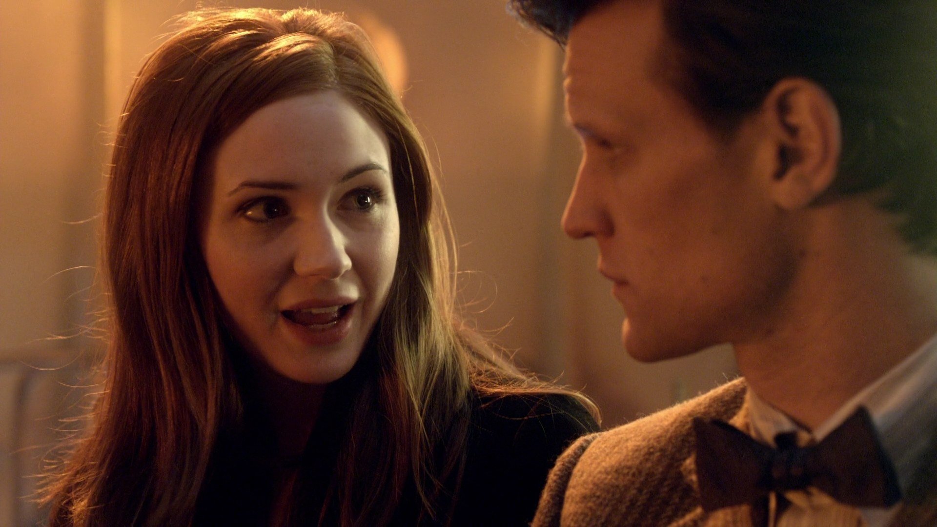 DoctorWho_6x02DayoftheMoon_0615.jpg