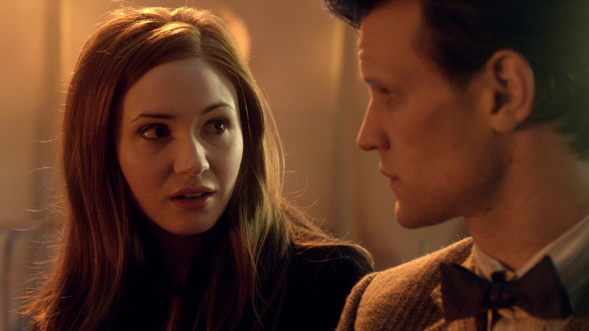 DoctorWho_6x02DayoftheMoon_0616.jpg