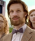 DoctorWho_6x02DayoftheMoon_0052.jpg