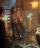 DoctorWho_6x02DayoftheMoon_0060.jpg