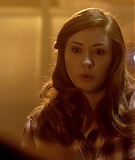 DoctorWho_6x02DayoftheMoon_0077.jpg