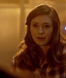 DoctorWho_6x02DayoftheMoon_0079.jpg