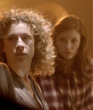 DoctorWho_6x02DayoftheMoon_0087.jpg