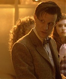 DoctorWho_6x02DayoftheMoon_0096.jpg