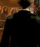 DoctorWho_6x02DayoftheMoon_0102.jpg