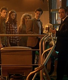 DoctorWho_6x02DayoftheMoon_0103.jpg