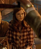 DoctorWho_6x02DayoftheMoon_0104.jpg