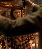 DoctorWho_6x02DayoftheMoon_0106.jpg