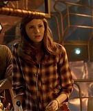 DoctorWho_6x02DayoftheMoon_0109.jpg