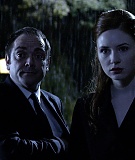 DoctorWho_6x02DayoftheMoon_0121.jpg