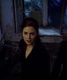 DoctorWho_6x02DayoftheMoon_0128.jpg
