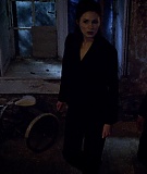 DoctorWho_6x02DayoftheMoon_0129.jpg