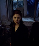 DoctorWho_6x02DayoftheMoon_0132.jpg