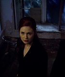 DoctorWho_6x02DayoftheMoon_0133.jpg