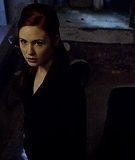 DoctorWho_6x02DayoftheMoon_0136.jpg