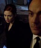 DoctorWho_6x02DayoftheMoon_0138.jpg