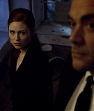 DoctorWho_6x02DayoftheMoon_0139.jpg