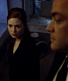 DoctorWho_6x02DayoftheMoon_0141.jpg