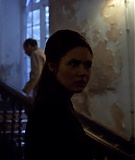 DoctorWho_6x02DayoftheMoon_0148.jpg
