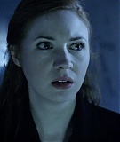 Filename=DoctorWho_6x02DayoftheMoon_0207.jpg
Filesize=253KiB
Dimensions=1920x1080
Date added=Apr 08, 2017 DoctorWho_6x02DayoftheMoon_0207.jpg