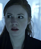 Filename=DoctorWho_6x02DayoftheMoon_0208.jpg
Filesize=196KiB
Dimensions=1920x1080
Date added=Apr 08, 2017 DoctorWho_6x02DayoftheMoon_0208.jpg