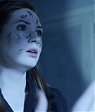 Filename=DoctorWho_6x02DayoftheMoon_0228.jpg
Filesize=241KiB
Dimensions=1920x1080
Date added=Apr 08, 2017 DoctorWho_6x02DayoftheMoon_0228.jpg