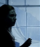 Filename=DoctorWho_6x02DayoftheMoon_0240.jpg
Filesize=148KiB
Dimensions=1920x1080
Date added=Apr 08, 2017 DoctorWho_6x02DayoftheMoon_0240.jpg
