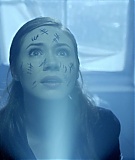 Filename=DoctorWho_6x02DayoftheMoon_0250.jpg
Filesize=185KiB
Dimensions=1920x1080
Date added=Apr 08, 2017 DoctorWho_6x02DayoftheMoon_0250.jpg
